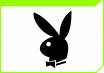 PlayBoy-